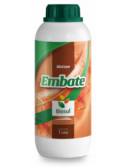 INOCULANTE LIQUIDO EMBATE